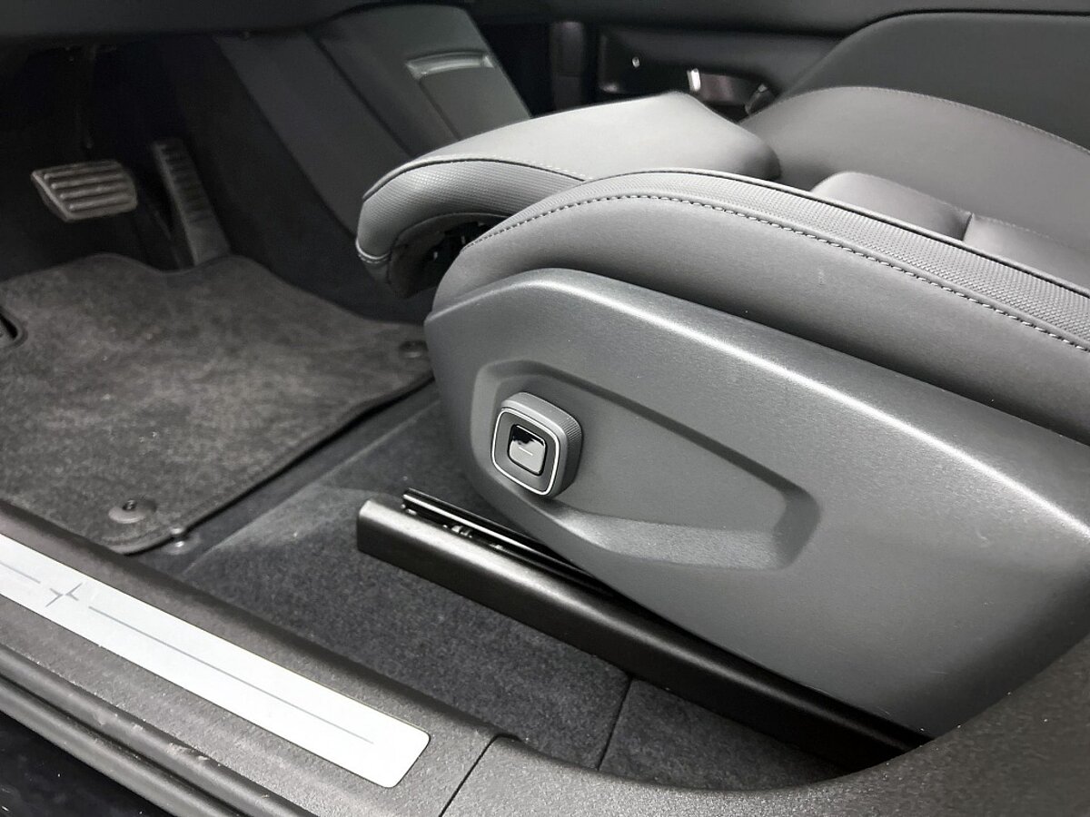 46417534 polestar 3 long range dual motor 100kwh pilot plus nieuw uit voorraad 72