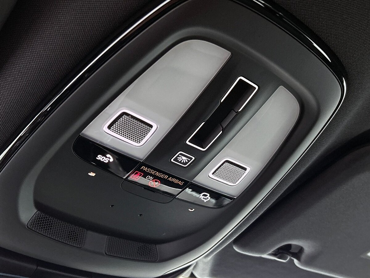 46919098 volvo v60 2 0 t6 plus dark trekhaak 3b086a