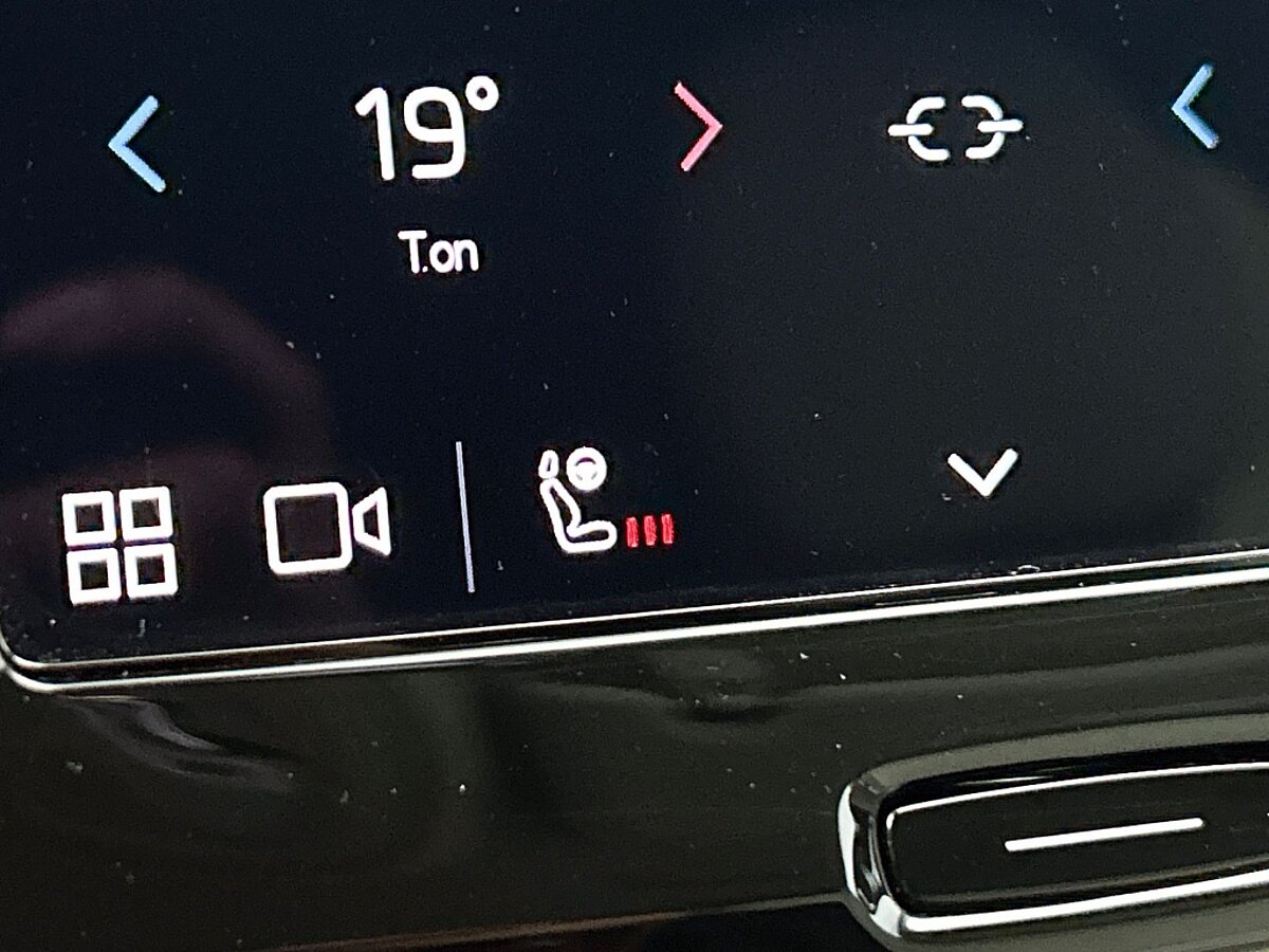 47390118 volvo v60 2 0 t6 awd plus dark trekhaak harman kardon 360 graden cam 9 03