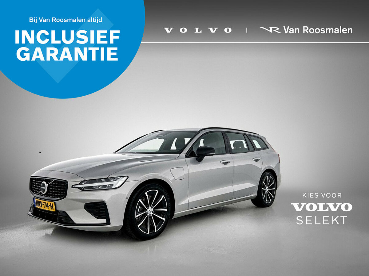 47443724 volvo v60 2 0 t6 awd plus dark 1 04