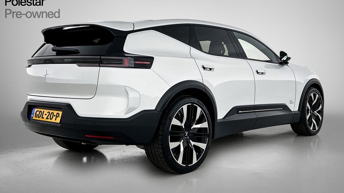 47920878 polestar 3 long rang dual motor performance 111 kwh 4 06