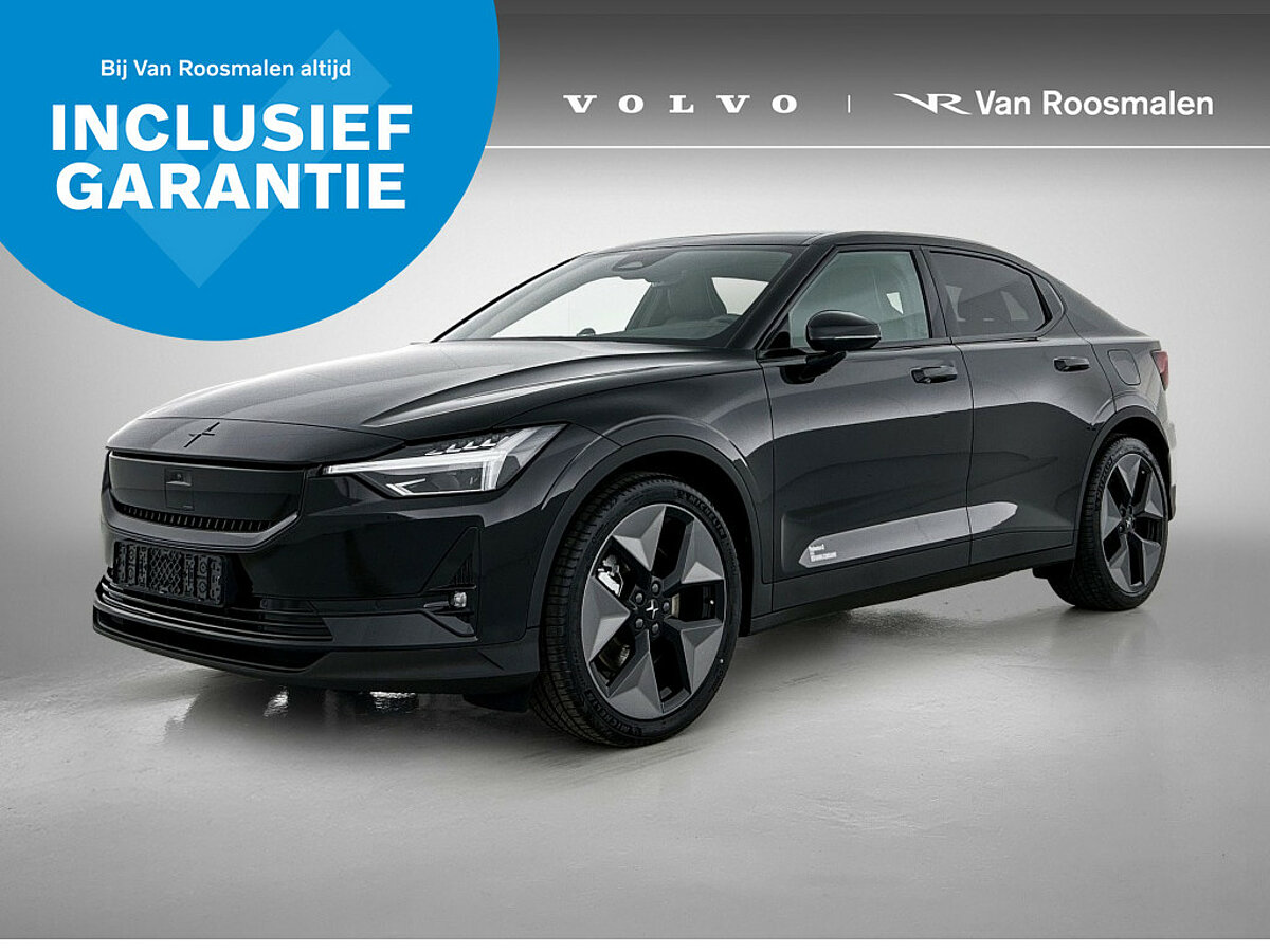 47942032 polestar 2 lrdm prime 82 kwh 1 02
