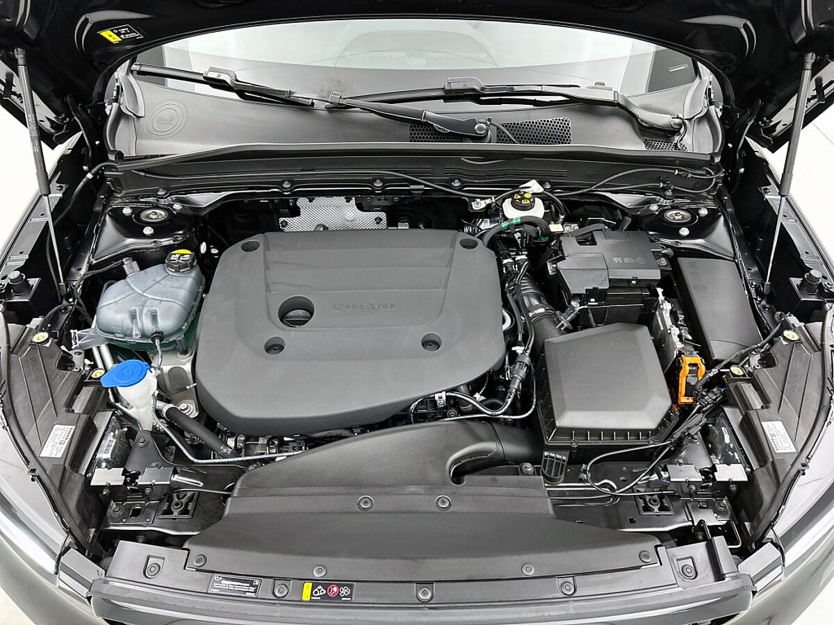 47965582 volvo xc40 2 0 b4 plus dark trekhaak harman kardon 25