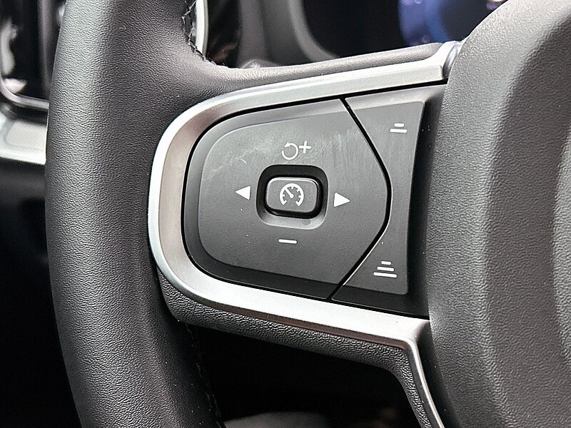 48291005 volvo v60 2 0 t6 bright leder trekhaak climate pack pilot assist 6 05