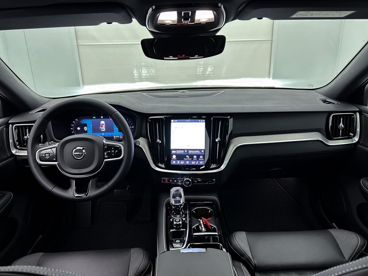 48563053 volvo v60 t6 plus dark panoramadak 19 velgen gentint glas 6 02