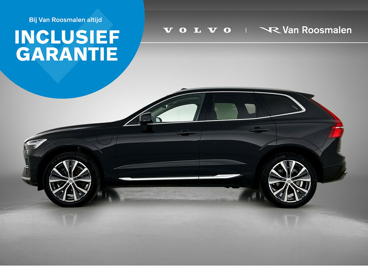 49049459 volvo xc60 t6 inscription pano longe range trekhaak 360 20 inch 1 02
