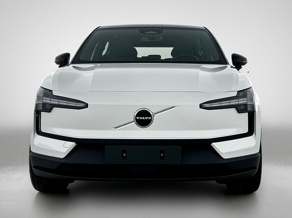 49433396 volvo ex30 plus extended range nieuw voorraad climate pack camera 5 01