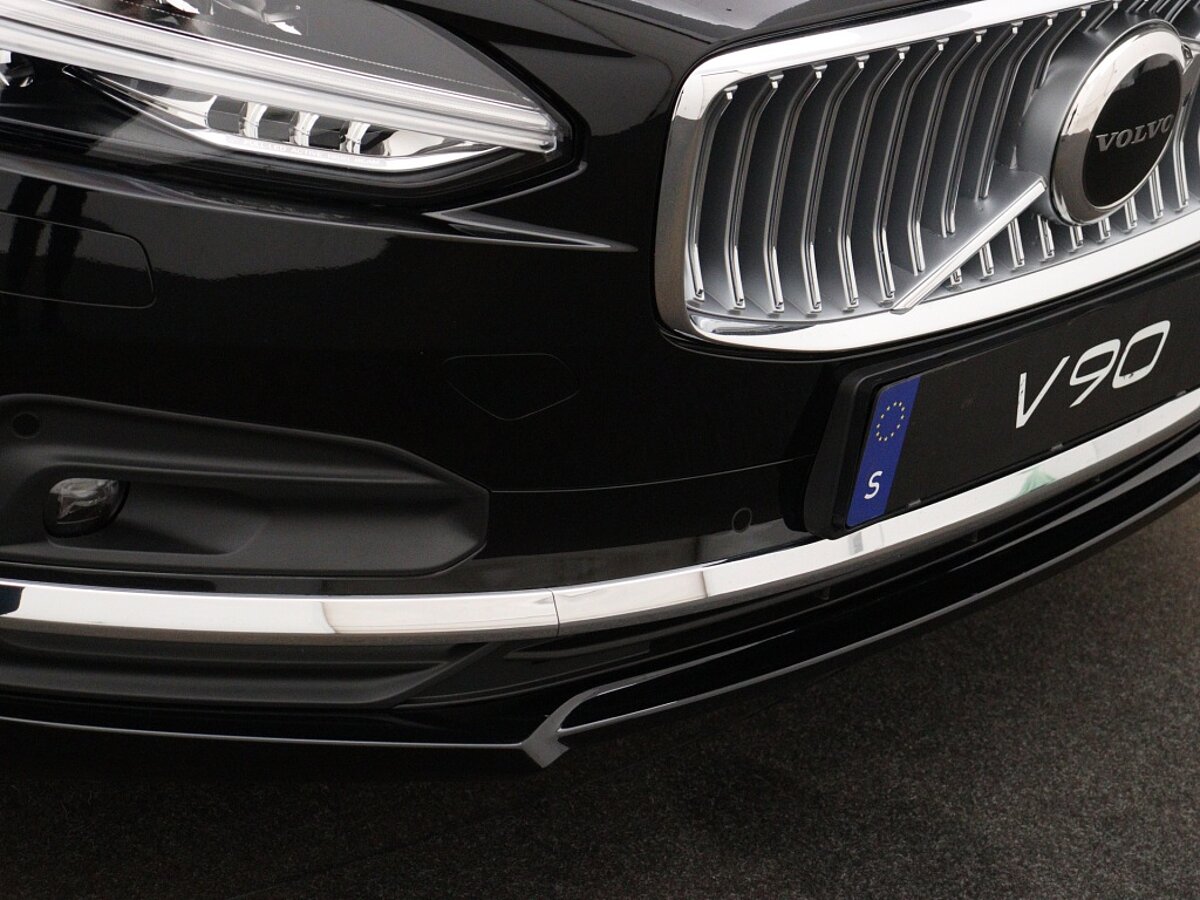 34316193 volvo v90 b5 ultimate bright 51