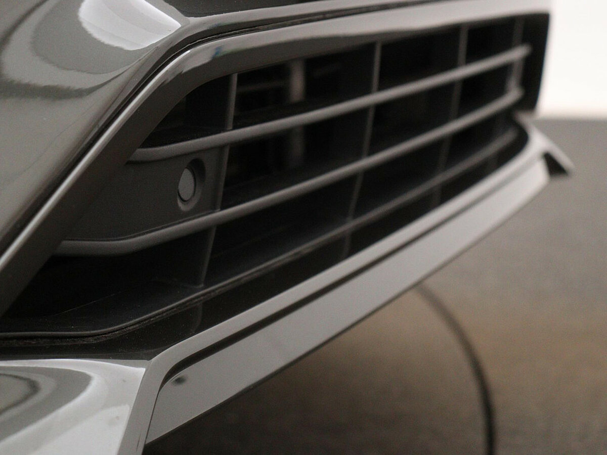 34573853 volvo xc90 2 0 t8 recharge awd inscription luchtvering panorama dak k 8f32a7