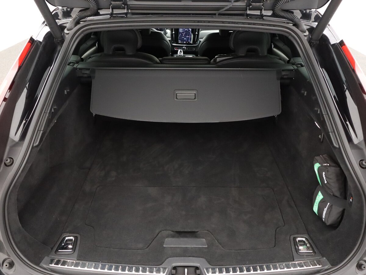 35175248 volvo v90 2 0 t6 recharge awd ultimate dark luchtvering 20 inch 14