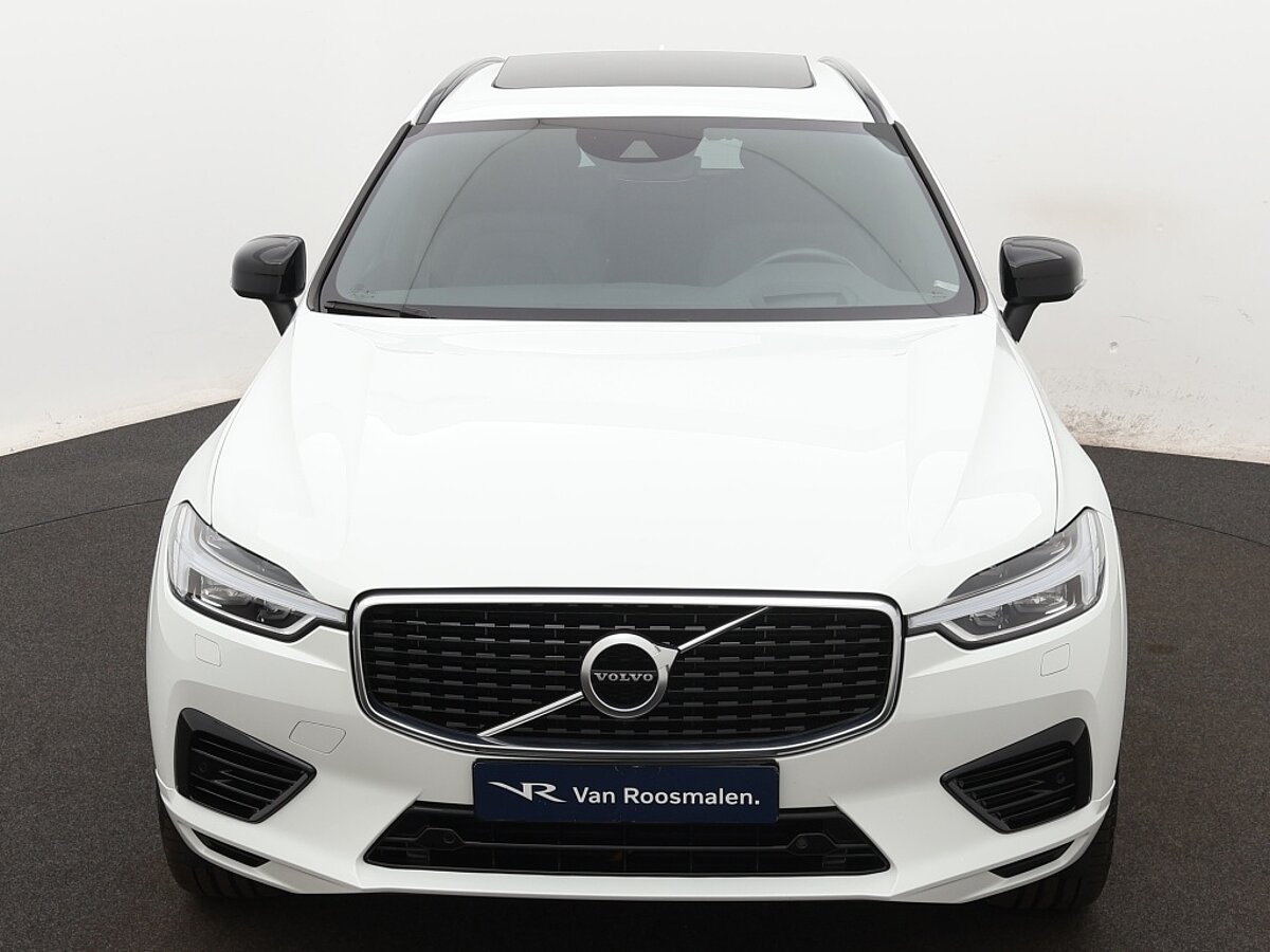 35352215 volvo xc60 2 0 t8 te awd r design 8