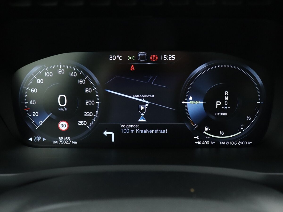 35603829 volvo xc90 2 0 t8 awd r design 5798ba
