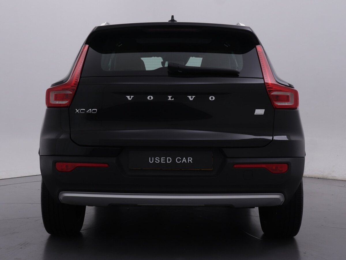35680082 volvo xc40 1 5 t5 ultimate bright 7 05