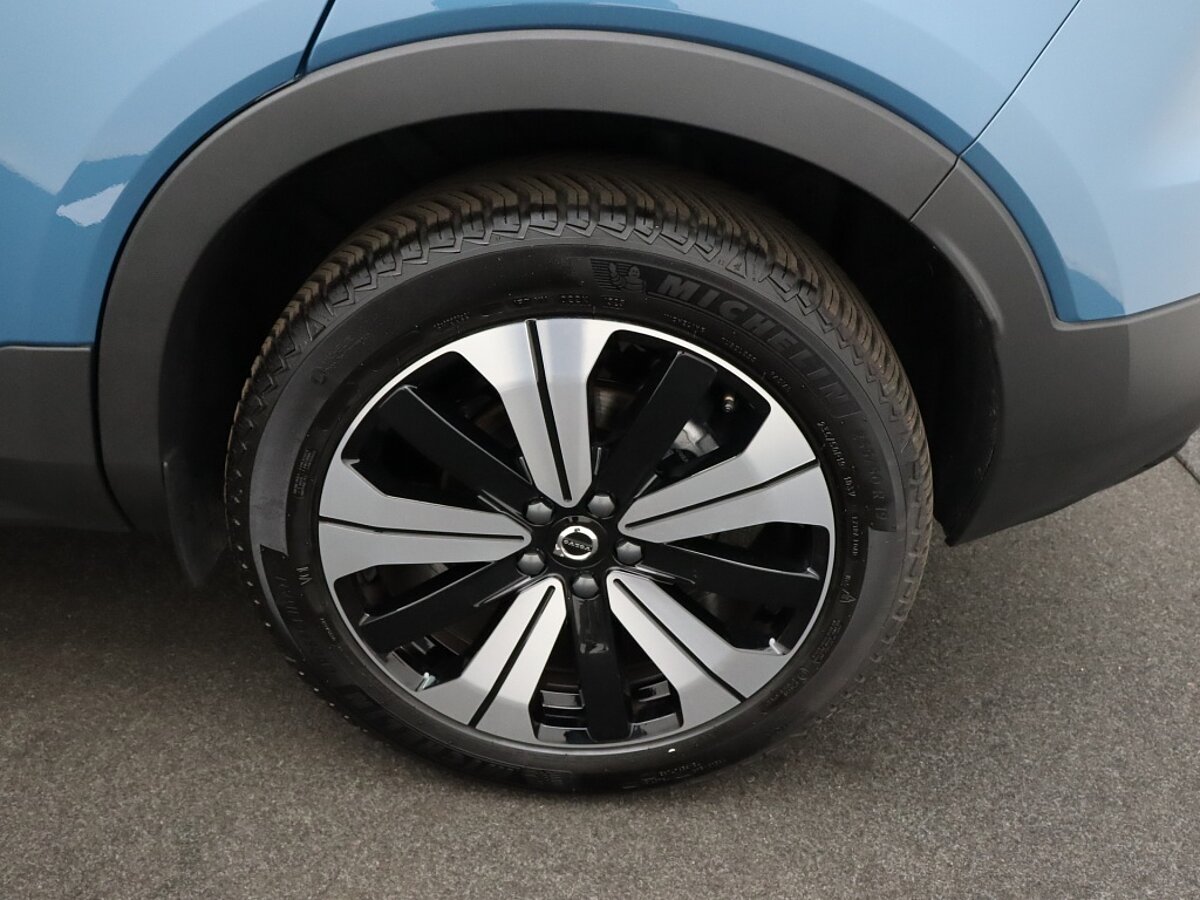 36079819 volvo xc40 1 5 t5 recharge ultimate bright 49