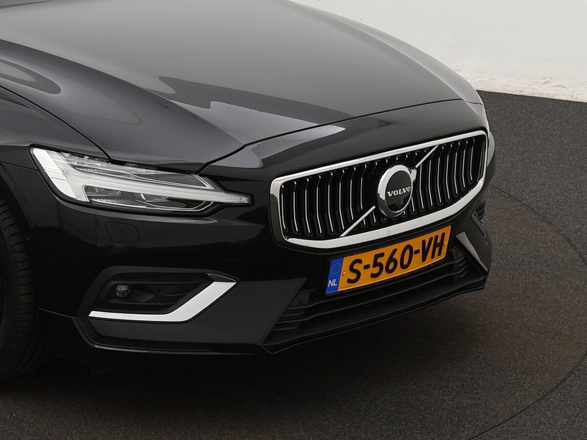 36101676 volvo v60 2 0 b4 plus bright 77