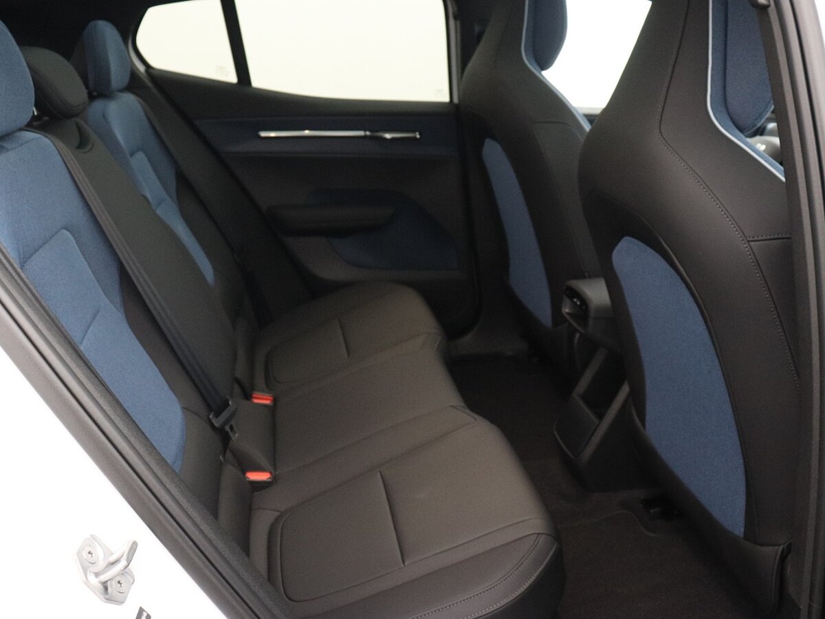 41511968 volvo ex30 extended range ultra elek verstelbare stoelen a71116