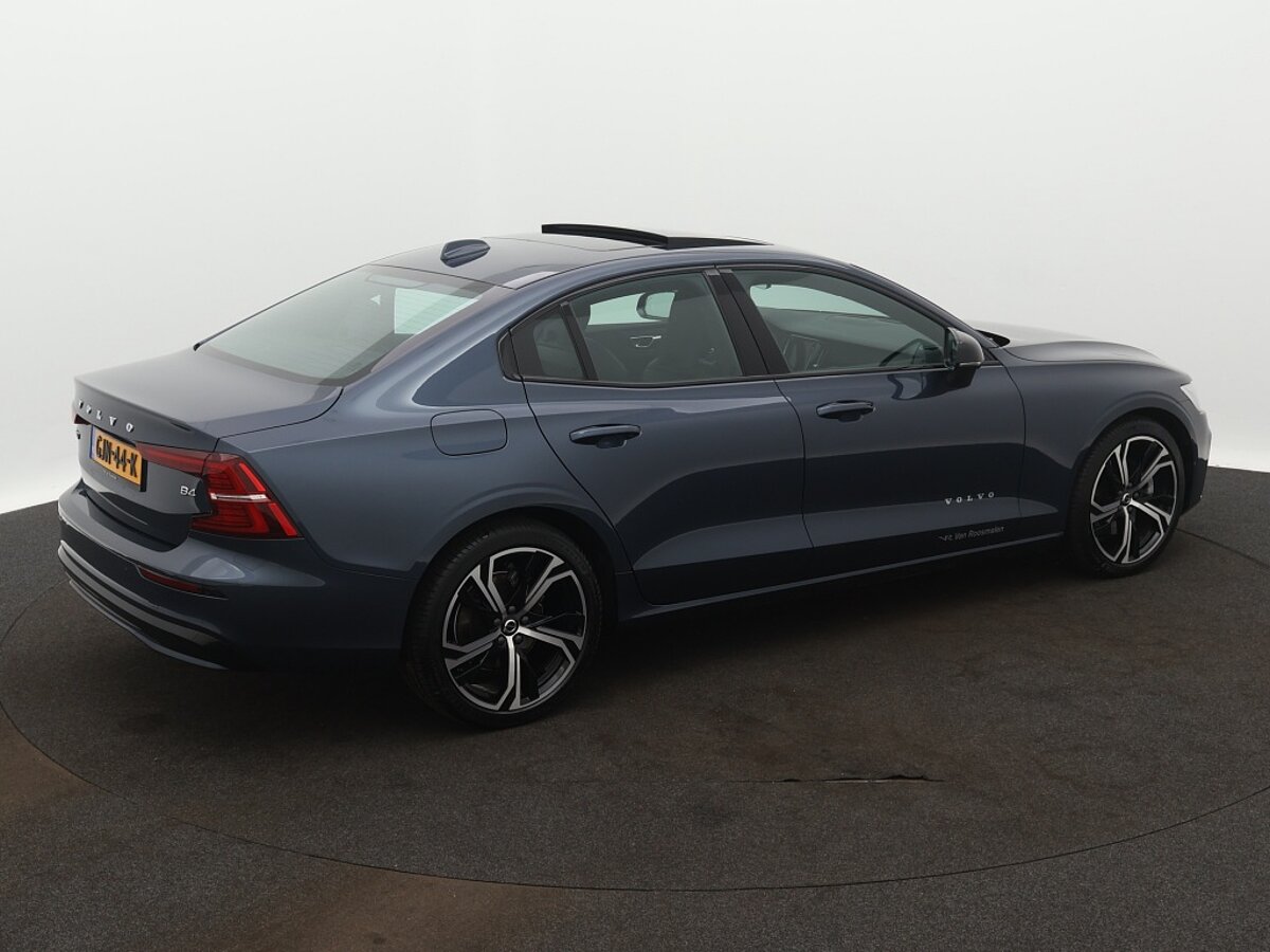 42113203 volvo s60 2 0 b4 plus dark panoramadak 19 lm velgen d8ba56