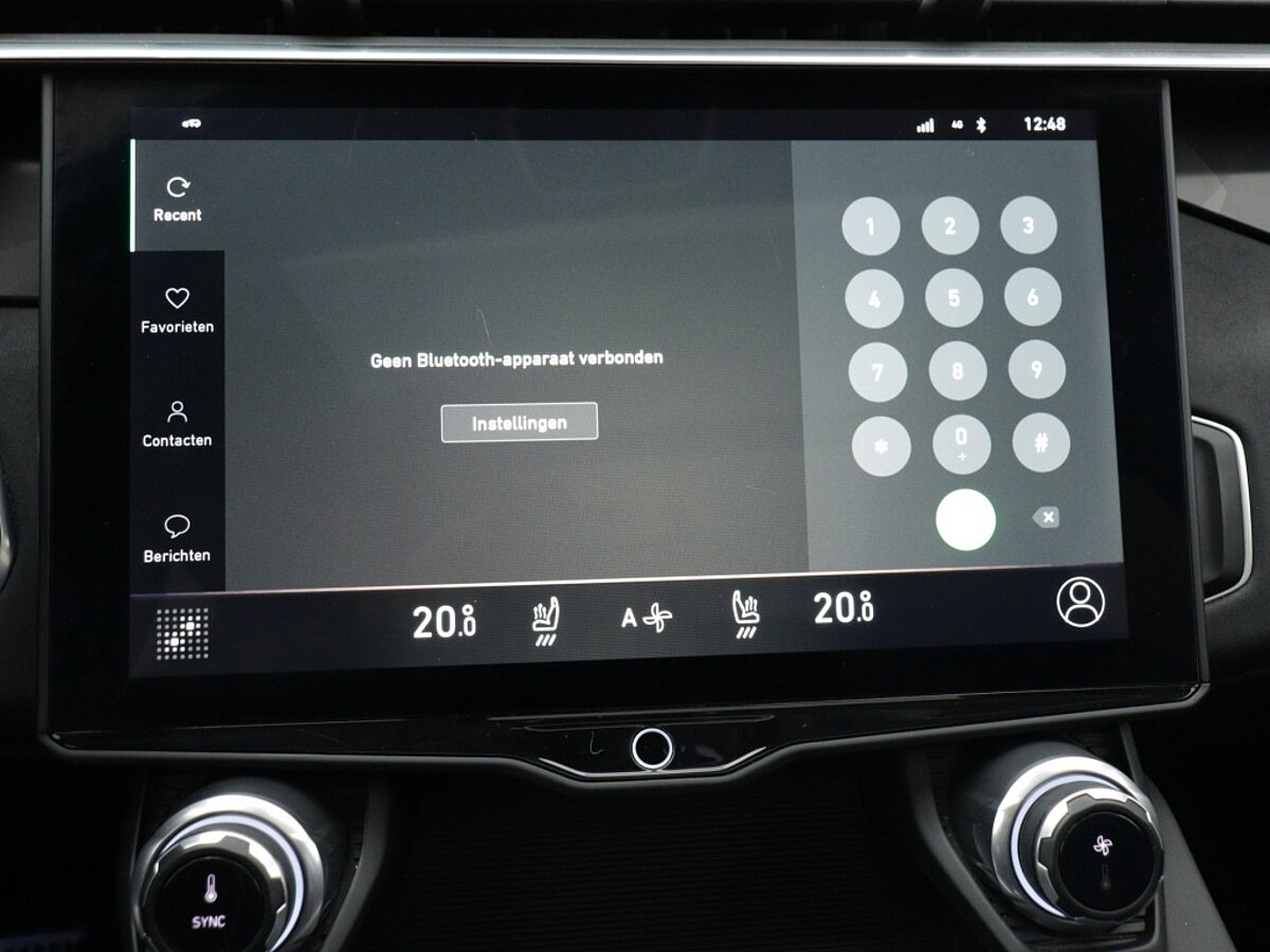 44963555 lynk co 01 1 5 phev business edition rondomzicht camera s elektrische s 98