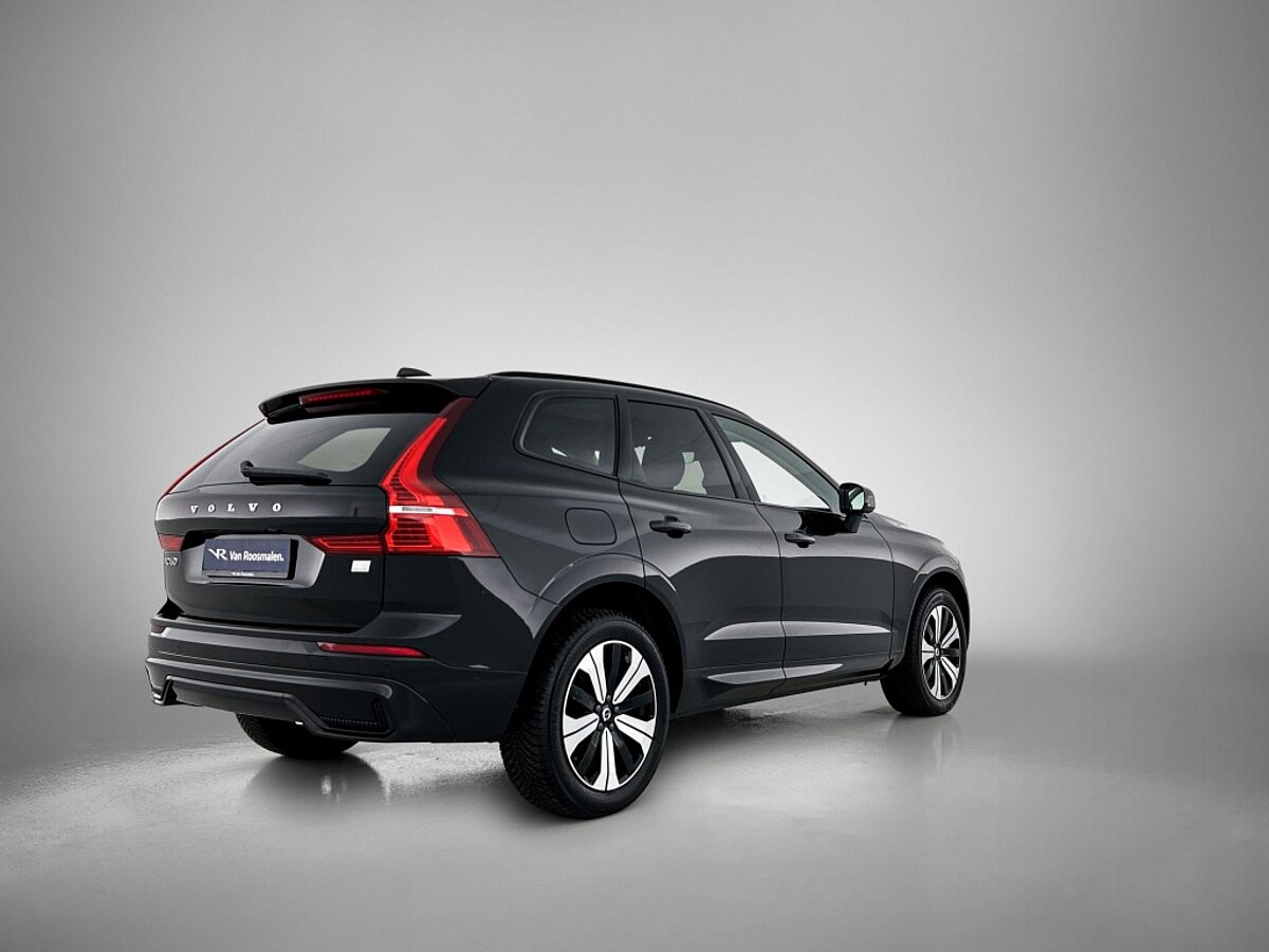 45377194 volvo xc60 2 0 t6 awd plus dark 5 04