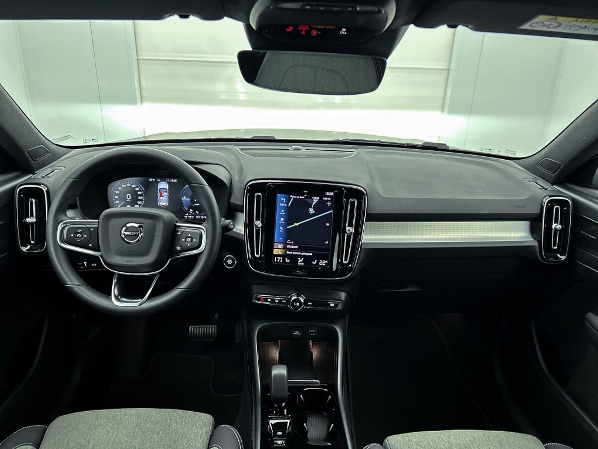 45663226 volvo xc40 1 5 t4 recharge r design harman kardon elektrische stoelvers 7 01