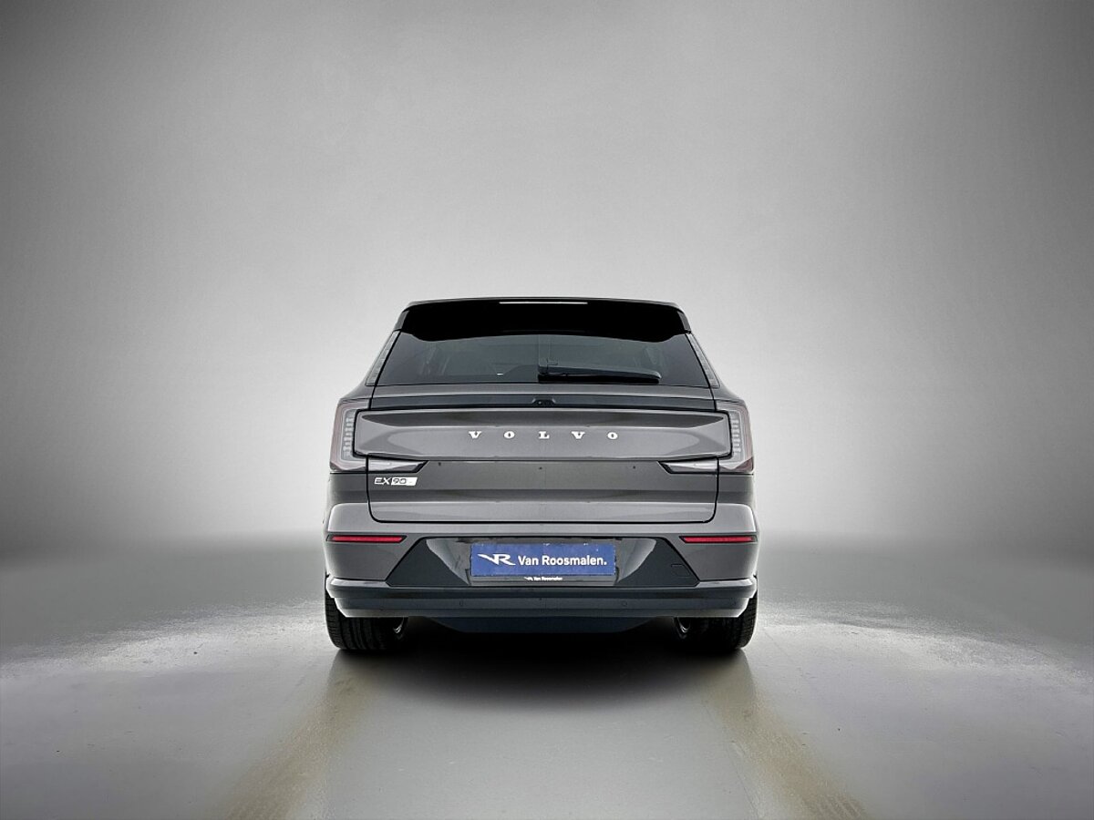 45753127 volvo ex90 twin performance ultra 7p 111 kwh luchtvering pilot assist pac 3 01