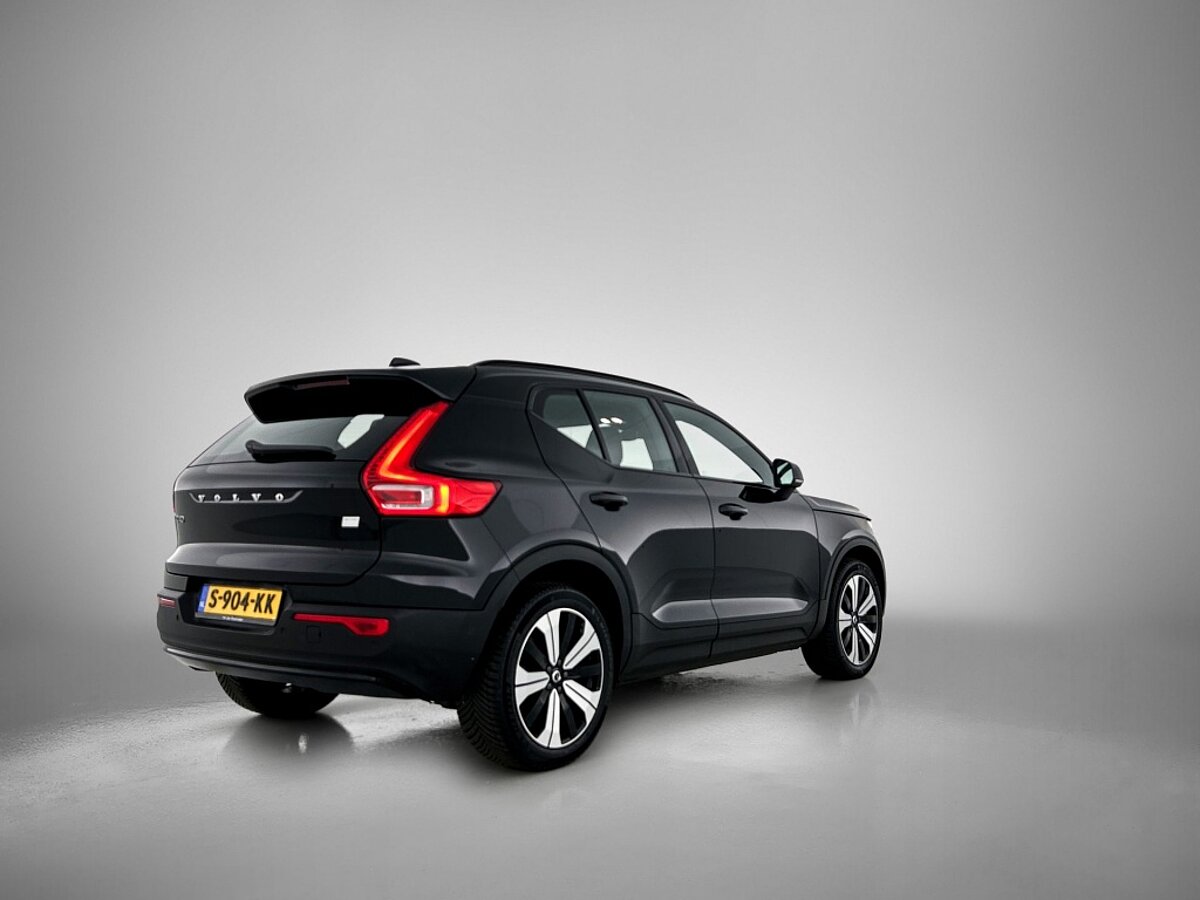 46101950 volvo xc40 recharge plus 70 kwh 5 02