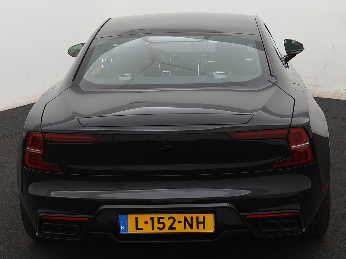 46178807 polestar 1 609pk 1000nm 1 van 1500 gebouwd uniek 9