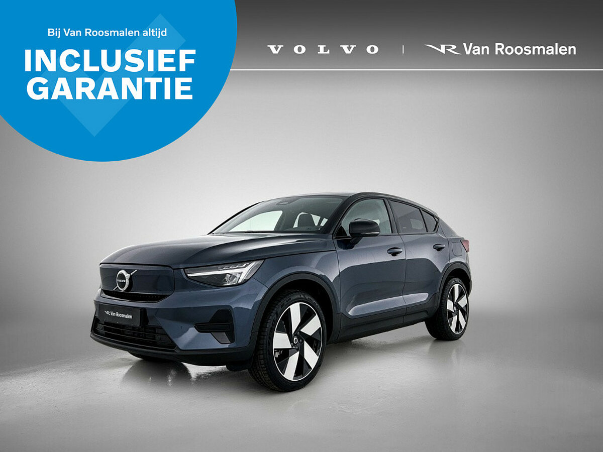 46180812 volvo ec40 ec40 plus dark 20 velgen power seats getint glas dakbog 1 07