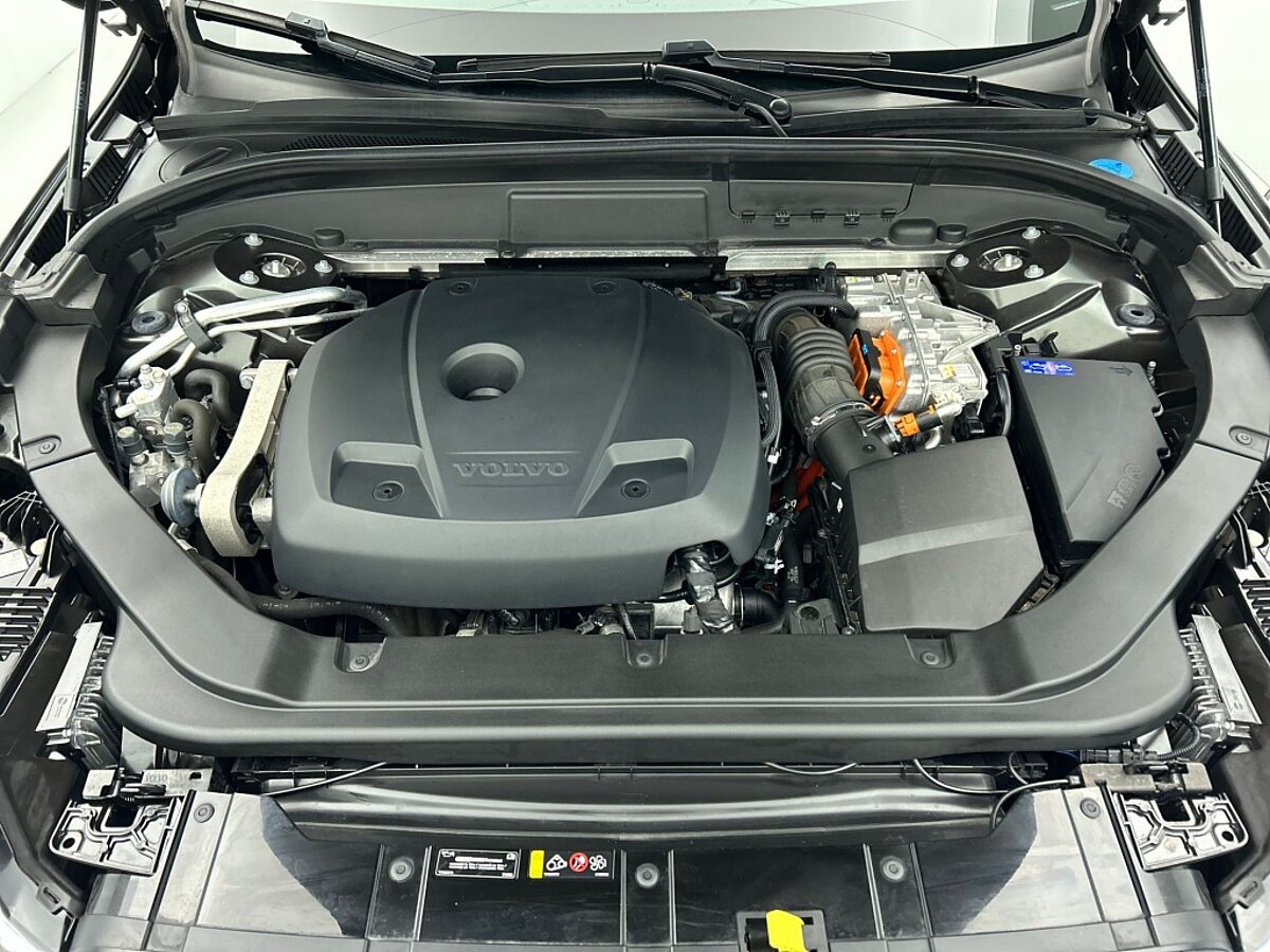 46739912 volvo xc60 2 0 recharge t6 inscription luchtvering trekhaak panoramad 07