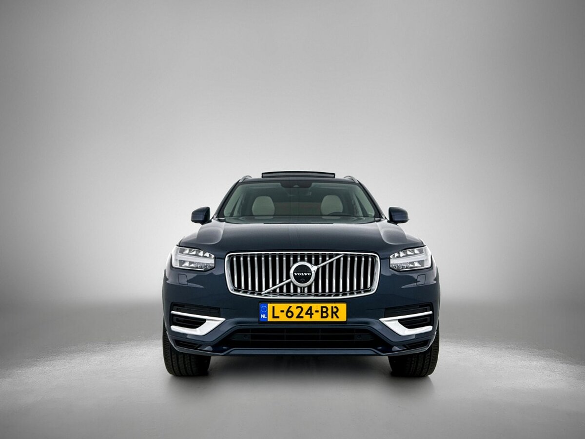47390119 volvo xc90 2 0 t8 awd inscription intro edition 6 04