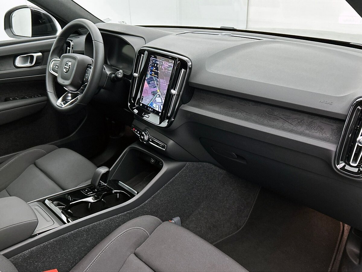 47458846 volvo xc40 extended plus 82 kwh 52