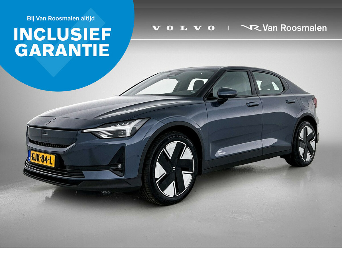 47869395 polestar 2 long range dual motor 82kwh pilot climate plus pixel led 1 01