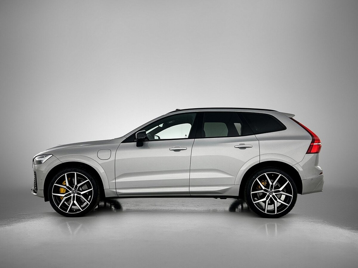 47941513 volvo xc60 2 0 t8 awd polestar 2 02