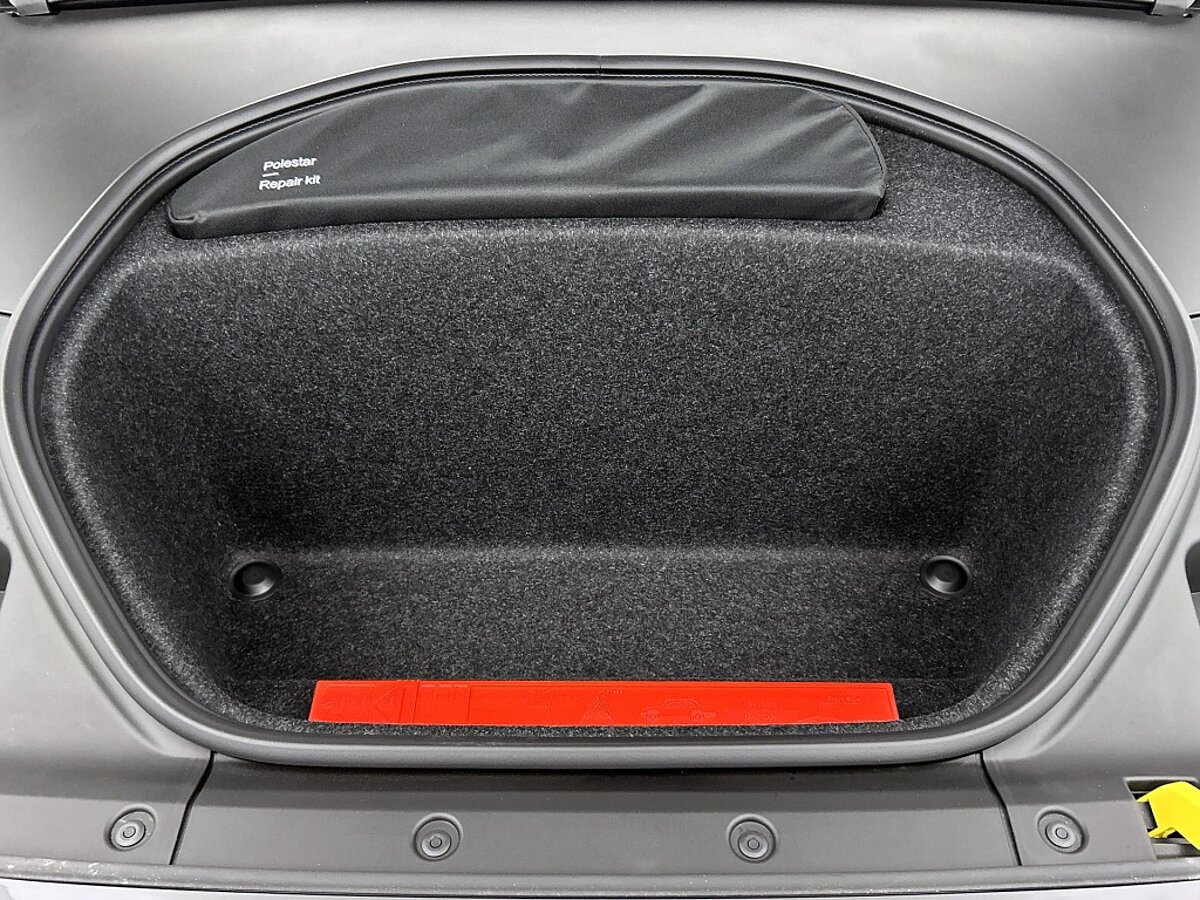 47942032 polestar 2 lrdm prime 82 kwh 72