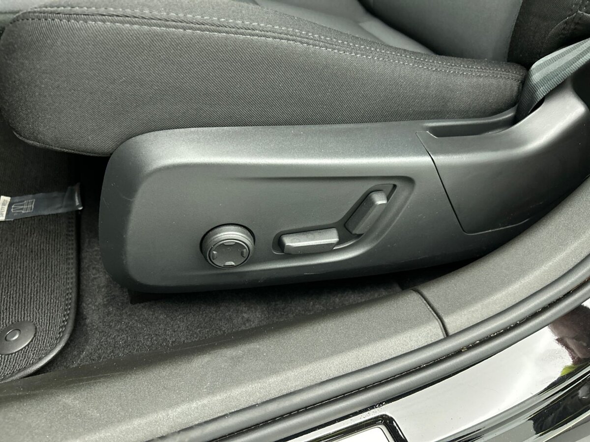 48835128 polestar 2 long range single motor plus 82 kwh trekhaak 88