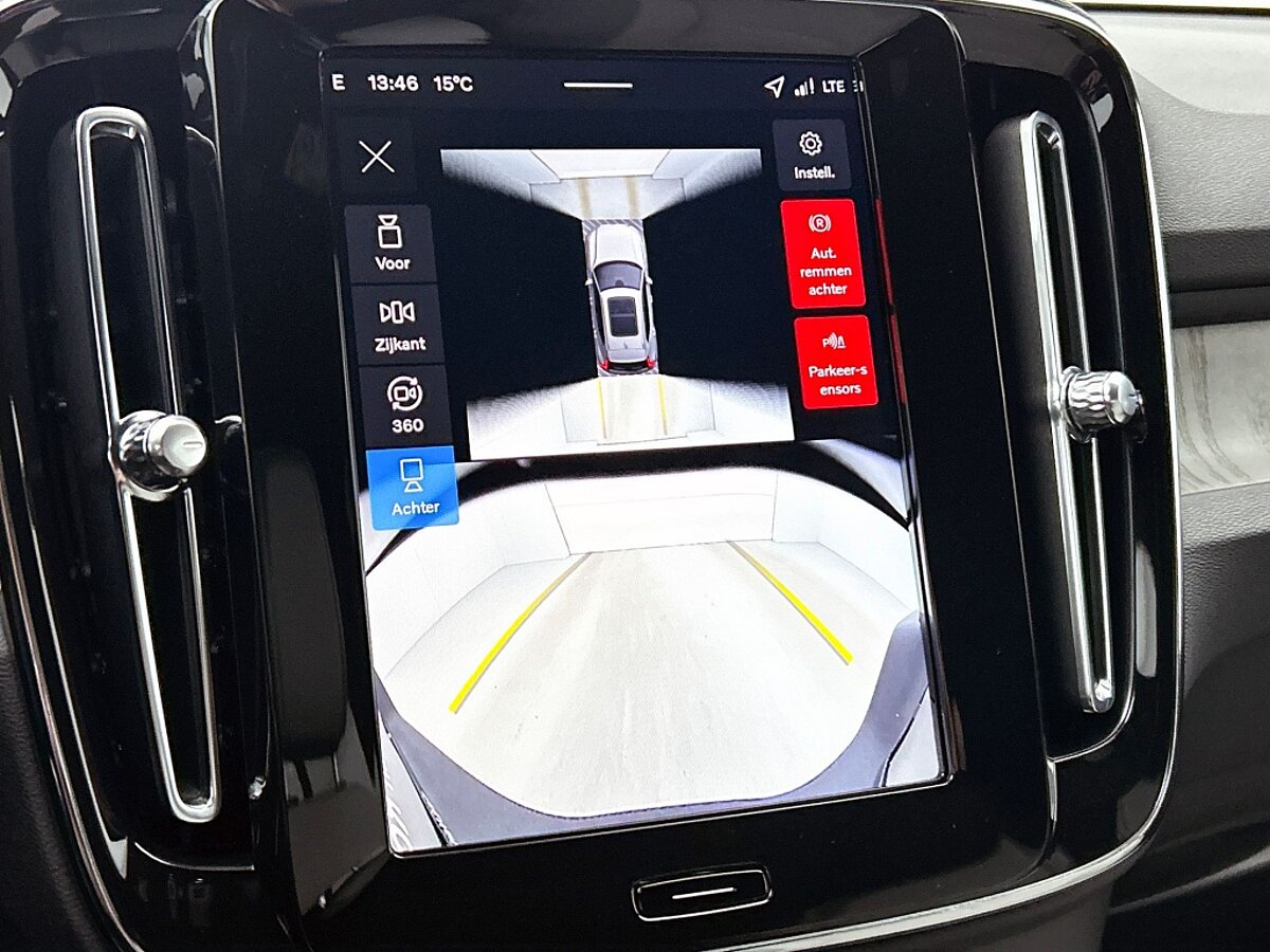 48928127 volvo ex40 ultra extended range 50