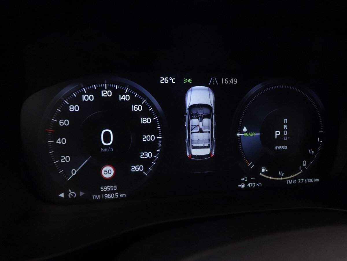 34459906 volvo xc40 1 5 t5 recharge r design c2b5f2