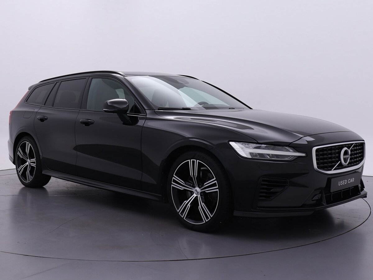 34771975 volvo v60 2 0 t8 recharge awd r design 3