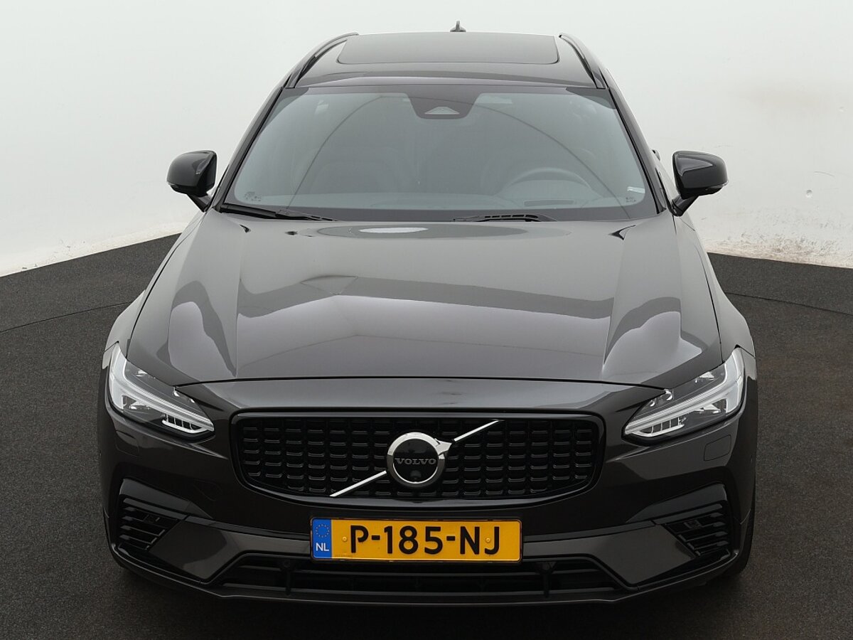 35530515 volvo v90 2 0 t6 awd r design 9 04