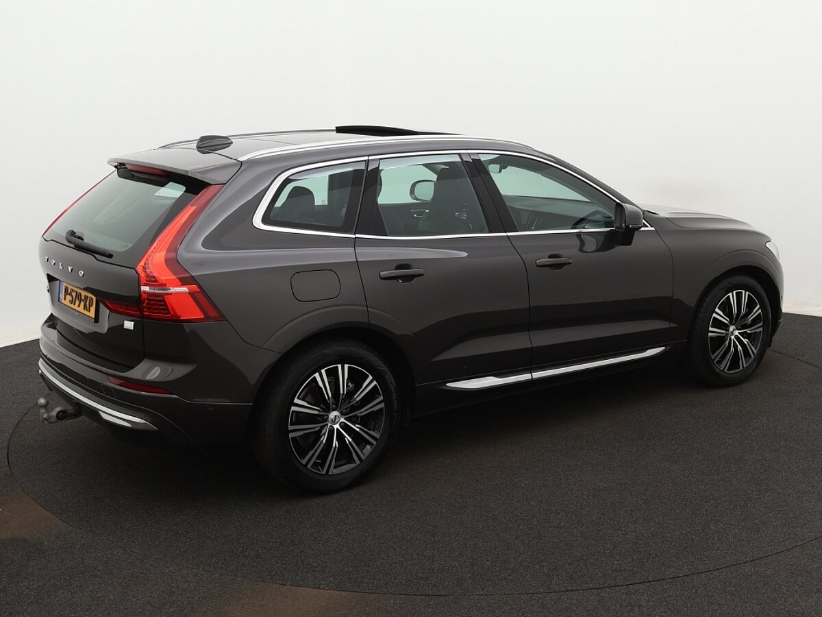 35574401 volvo xc60 t6 awd inscription head up display 6acbbc