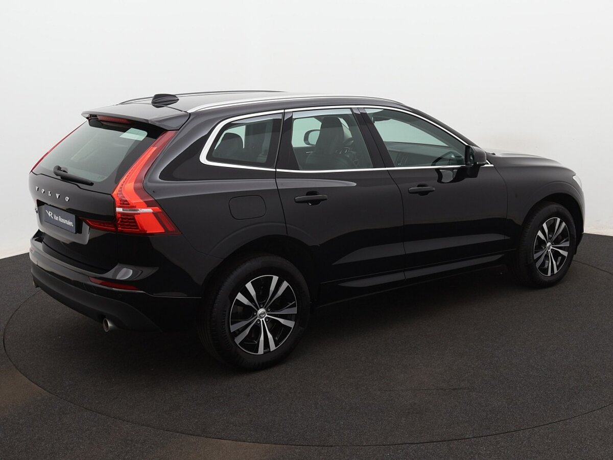 36165536 volvo xc60 2 0 t5 momentum pro 57