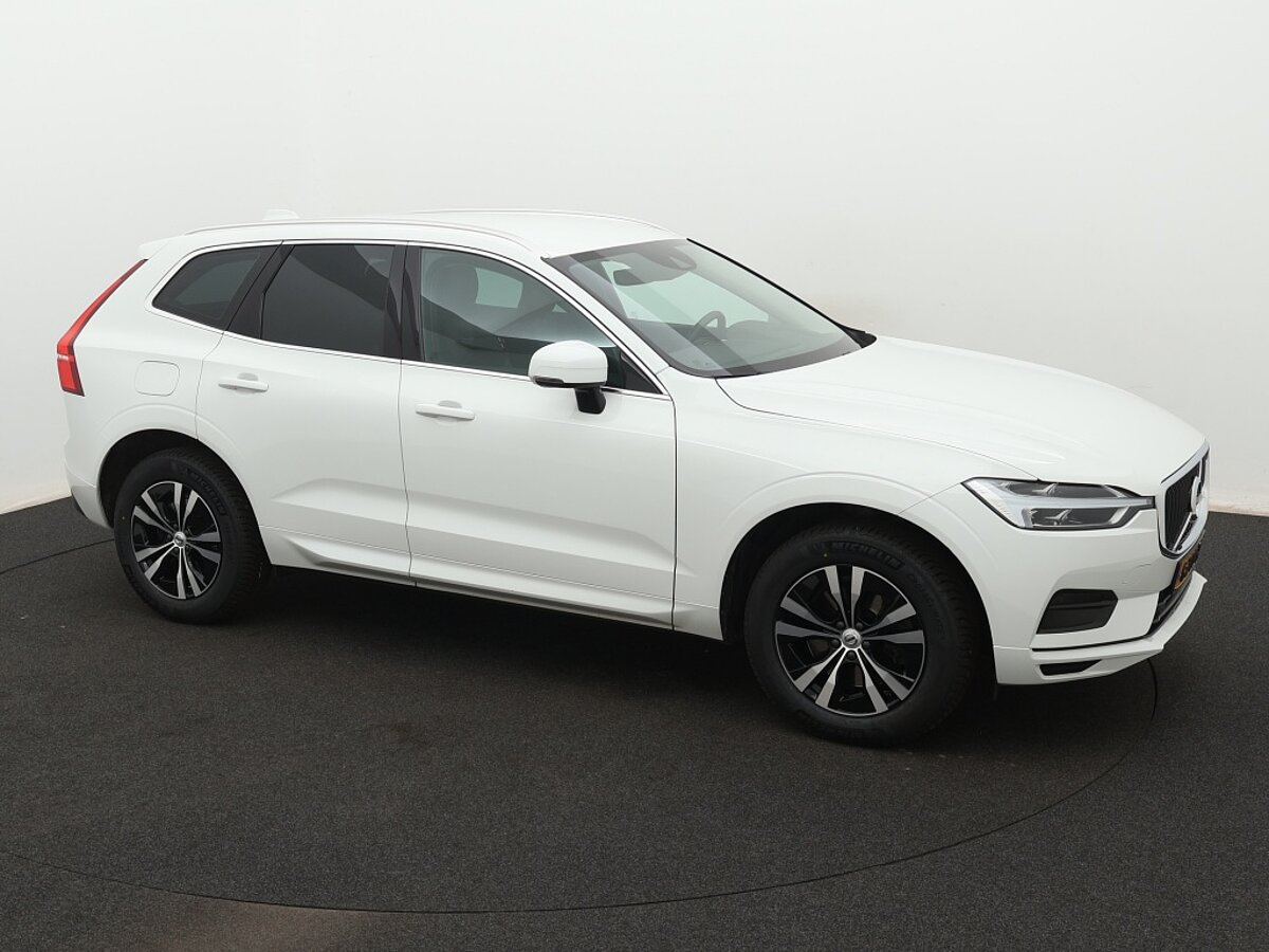 42393691 volvo xc60 2 0 t5 momentum pro polestar engineered harman kardon 8c9909