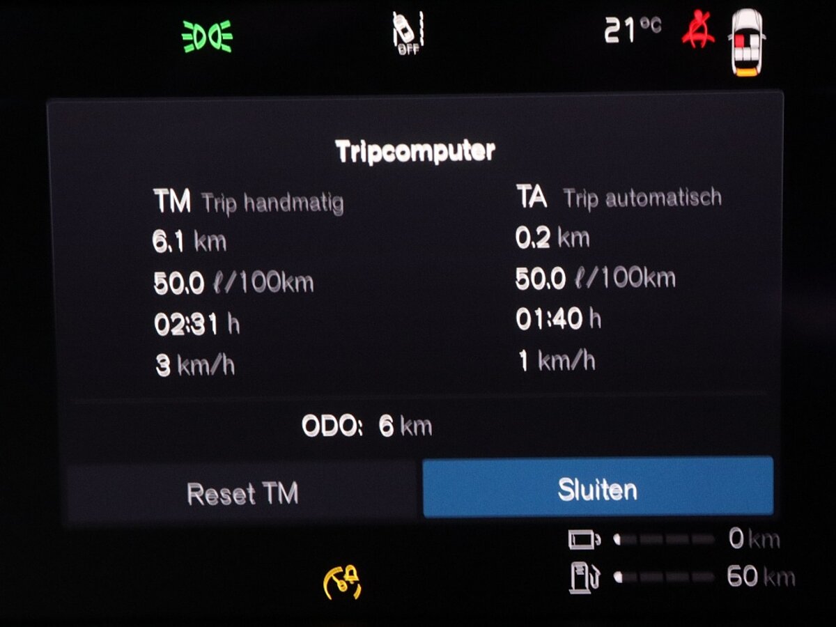 42455185 volvo v60 2 0 t6 awd ultimate dark panoramadak rondomzicht camera 19 30fb3d