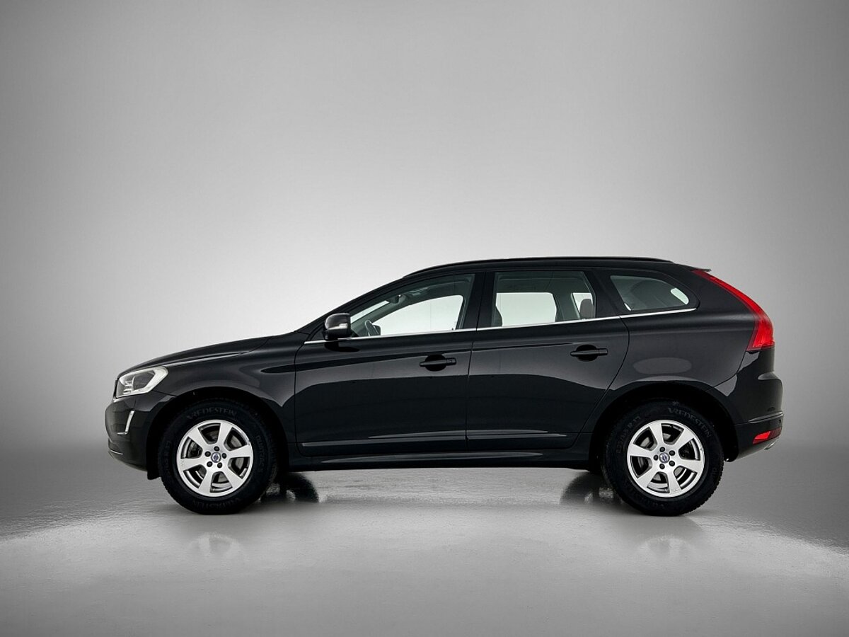 44992966 volvo xc60 2 0 t5 fwd polar trekhaak 2 06