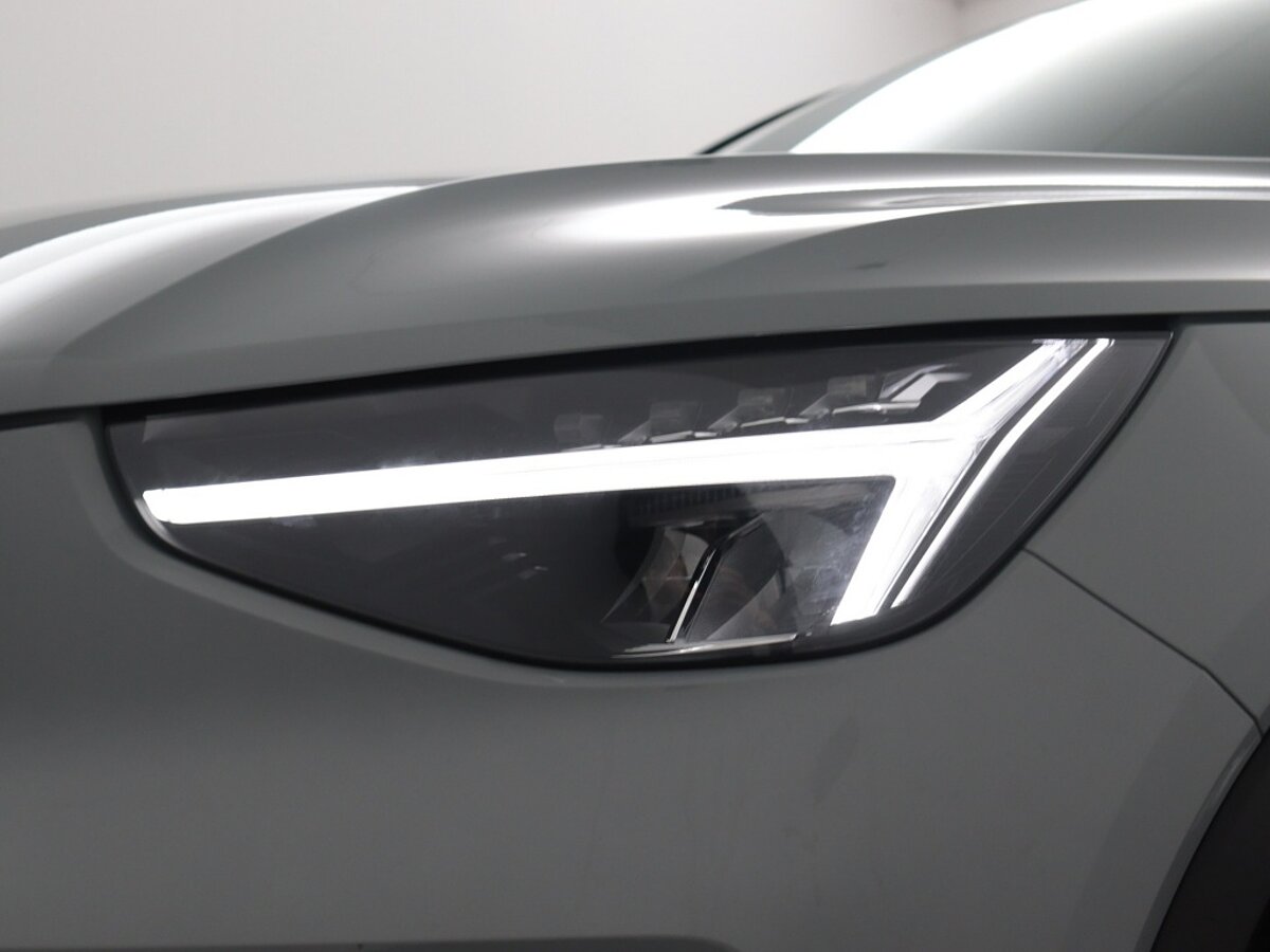 45761060 volvo c40 extended plus 82 kwh 75