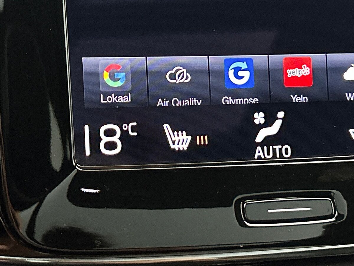 46876439 volvo xc40 1 5 t5 ultimate dark 9 01