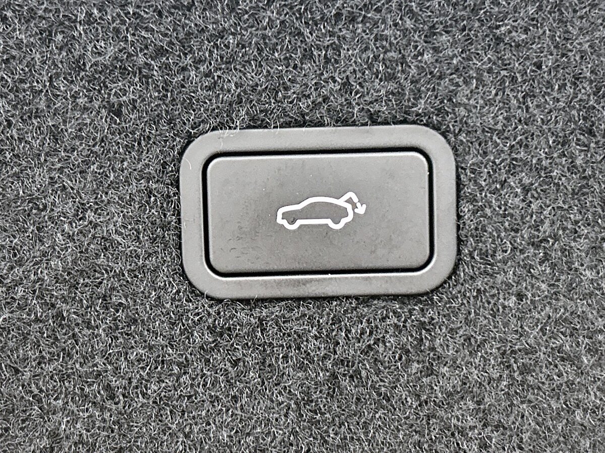 47067329 polestar 4 long range single motor 100 kwh pilot plus 21 sport privacy gla 63a826