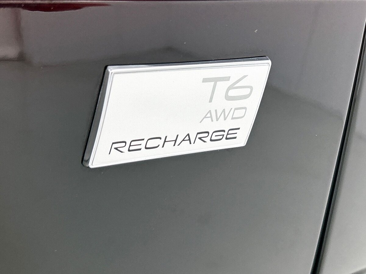 47156578 volvo v60 2 0 t6 r design pano 360 cam pilot assist trekhaak spo 91
