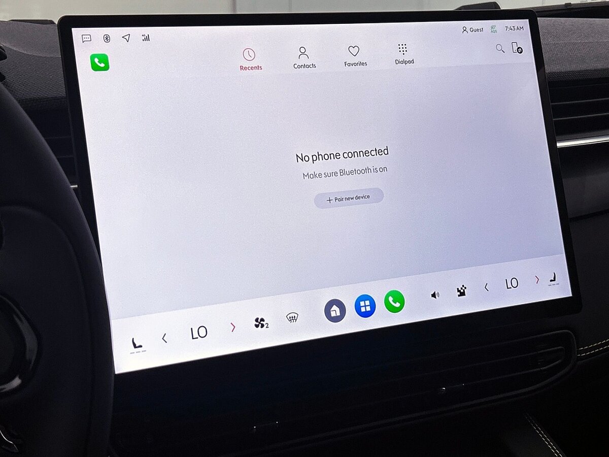 47307005 lynk co 01 1 5 more 0fd6f8