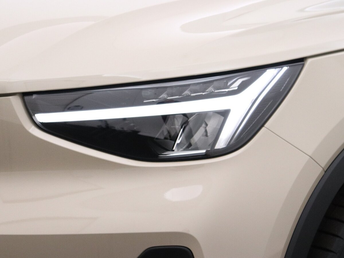 47627817 volvo ex40 single motor core stoel stuurverwarming warmtepomp park 69